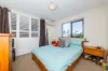 77/4 Delhi Street, West Perth, WA 6005-Image