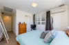 77/4 Delhi Street, West Perth, WA 6005-Image
