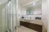 77/4 Delhi Street, West Perth, WA 6005-Image