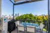 77/4 Delhi Street, West Perth, WA 6005-Image