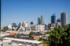 77/4 Delhi Street, West Perth, WA 6005-Image