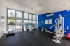 77/4 Delhi Street, West Perth, WA 6005-Image