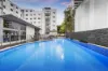 77/4 Delhi Street, West Perth, WA 6005-Image