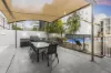 77/4 Delhi Street, West Perth, WA 6005-Image