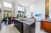 77/4 Delhi Street, West Perth, WA 6005-Image