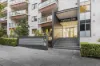 77/4 Delhi Street, West Perth, WA 6005-Image