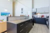 77/4 Delhi Street, West Perth, WA 6005-Image