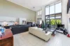 77/4 Delhi Street, West Perth, WA 6005-Image