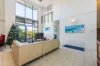 77/4 Delhi Street, West Perth, WA 6005-Image