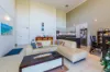 77/4 Delhi Street, West Perth, WA 6005-Image