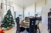 77/4 Delhi Street, West Perth, WA 6005-Image