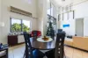 77/4 Delhi Street, West Perth, WA 6005-Image