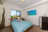77/4 Delhi Street, West Perth, WA 6005-Image