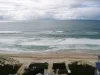 77/4 Thornton Street, Surfers Paradise, Qld 4217