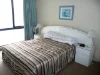 77/4 Thornton Street, Surfers Paradise, Qld 4217-Image