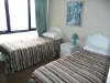 77/4 Thornton Street, Surfers Paradise, Qld 4217-Image