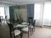 77/4 Thornton Street, Surfers Paradise, Qld 4217-Image
