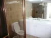77/4 Thornton Street, Surfers Paradise, Qld 4217-Image