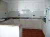 77/4 Thornton Street, Surfers Paradise, Qld 4217-Image
