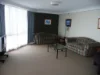 77/4 Thornton Street, Surfers Paradise, Qld 4217-Image