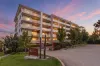 77/40 Philip Hodgins Street, Wright, ACT 2611