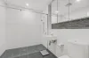 77/40 Philip Hodgins Street, Wright, ACT 2611-Image