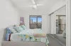 77/40 Philip Hodgins Street, Wright, ACT 2611-Image