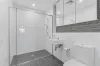 77/40 Philip Hodgins Street, Wright, ACT 2611-Image