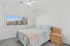 77/40 Philip Hodgins Street, Wright, ACT 2611-Image