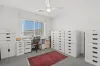 77/40 Philip Hodgins Street, Wright, ACT 2611-Image