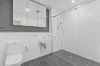 77/40 Philip Hodgins Street, Wright, ACT 2611-Image