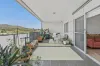 77/40 Philip Hodgins Street, Wright, ACT 2611-Image