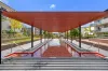 77/40 Philip Hodgins Street, Wright, ACT 2611-Image