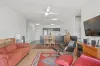 77/40 Philip Hodgins Street, Wright, ACT 2611-Image