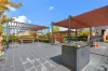 77/40 Philip Hodgins Street, Wright, ACT 2611-Image
