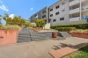 77/40 Philip Hodgins Street, Wright, ACT 2611-Image