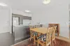 77/40 Philip Hodgins Street, Wright, ACT 2611-Image
