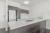 77/40 Philip Hodgins Street, Wright, ACT 2611-Image