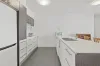 77/40 Philip Hodgins Street, Wright, ACT 2611-Image