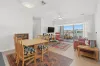 77/40 Philip Hodgins Street, Wright, ACT 2611-Image