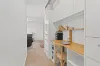 77/40 Philip Hodgins Street, Wright, ACT 2611-Image