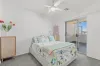 77/40 Philip Hodgins Street, Wright, ACT 2611-Image