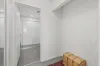 77/40 Philip Hodgins Street, Wright, ACT 2611-Image