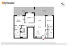 77/40 Philip Hodgins Street, Wright, ACT 2611-Floorplan