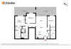 77/40 Philip Hodgins Street, Wright, ACT 2611-Floorplan