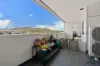 77/40 Phillip Hodgins Street, Wright, ACT 2611