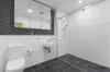 77/40 Phillip Hodgins Street, Wright, ACT 2611-Image