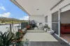 77/40 Phillip Hodgins Street, Wright, ACT 2611-Image