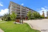 77/40 Phillip Hodgins Street, Wright, ACT 2611-Image