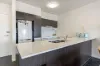77/40 Phillip Hodgins Street, Wright, ACT 2611-Image